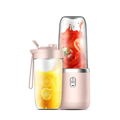 ShakerSmart™ Blender Smart Cup