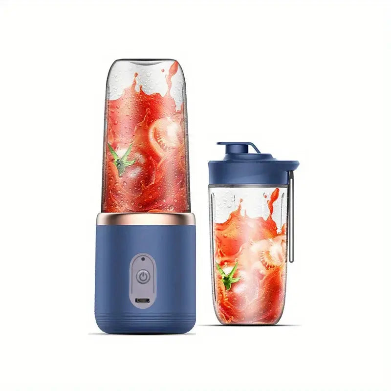 ShakerSmart™ Blender Smart Cup