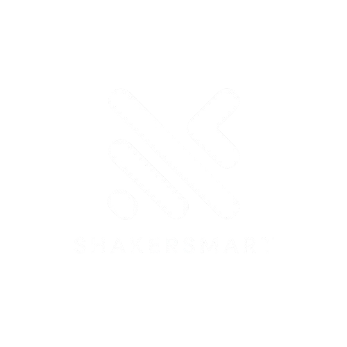 ShakerSmart™